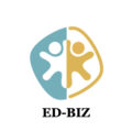 Ed-Biz – Your strategic partner in marketing and distribution